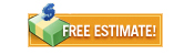 For Free Estimate - Click Here