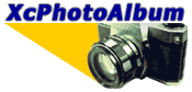 XcPhotoAlbum