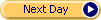 Next Day