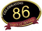 Click here to learn more about us