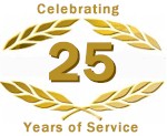 Click here to learn more about us