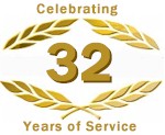 Click here to learn more about us