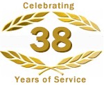 Click here to learn more about us