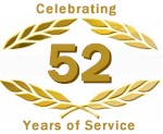Click here to learn more about us
