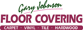 Gary Johnson Floor Covering