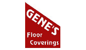 Gene's Floor Covering II Inc